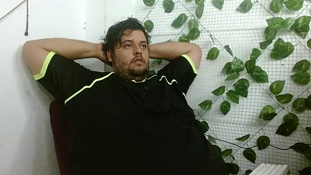 altairstudiosvip  online show from March 15, 2026, 11:39 am