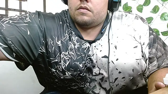 altairstudiosvip  online show from September 14, 2025, 12:22 am