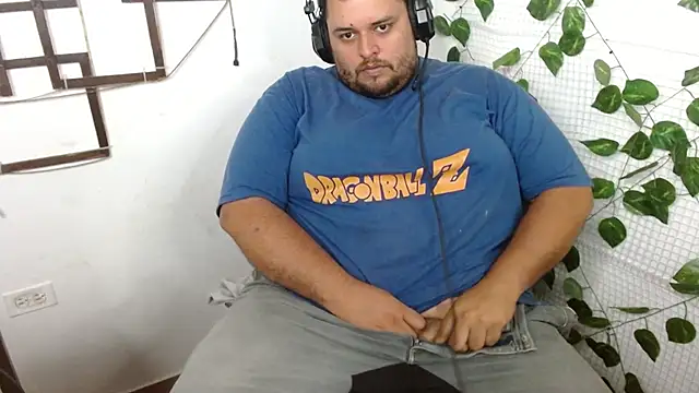 altairstudiosvip  online show from October 7, 2025, 1:01 pm