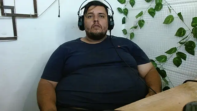 altairstudiosvip  online show from November 27, 2025, 2:17 pm