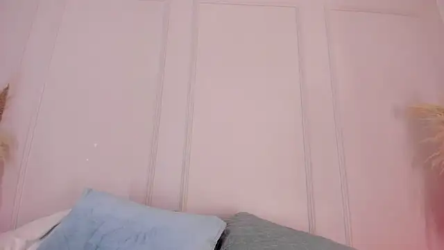 babepolly online show from June 24, 2026, 6:28 pm