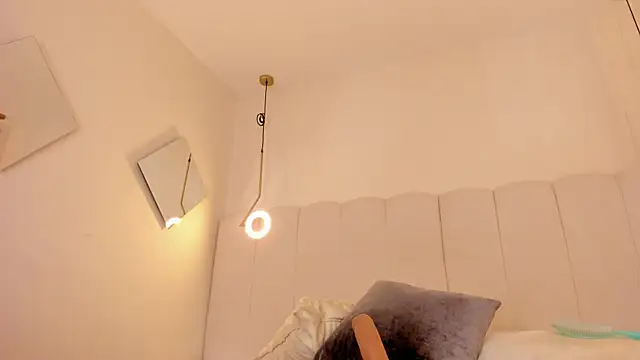 babepolly online show from July 7, 2026, 5:27 pm