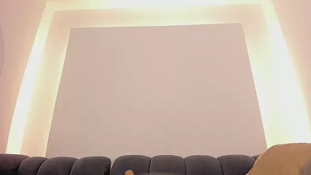 babepolly online show from July 18, 2026, 2:25 pm