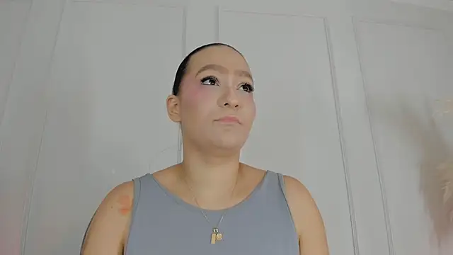 babepolly online show from July 23, 2026, 7:43 pm