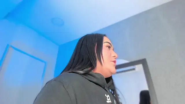 babepolly online show from September 22, 2025, 10:54 am