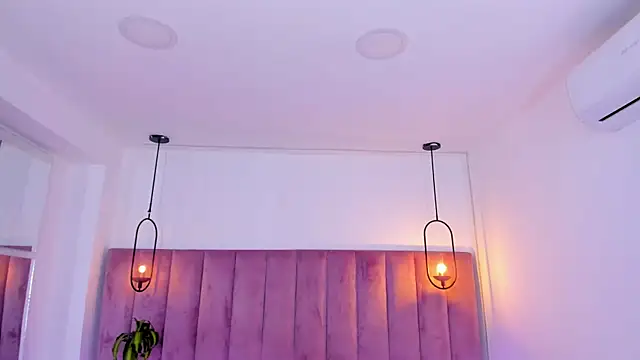 Snapshot of babepolly chatting on May 20, 2026, 10:34 am babepolly online show from May 20, 2026, 10:34 am