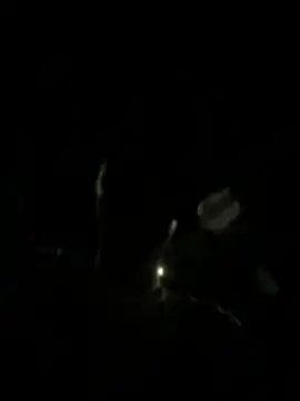Iceblanca online show from July 23, 2026, 2:42 am