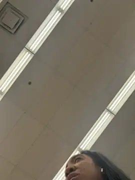 Iceblanca online show from March 15, 2026, 1:12 am