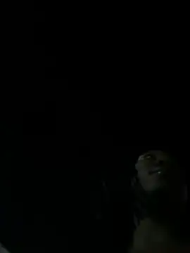 Iceblanca online show from July 2, 2026, 3:23 am
