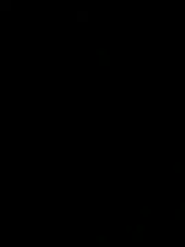 Iceblanca online show from July 15, 2026, 2:29 am