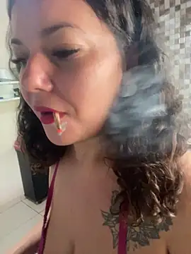 -Marivalda- online show from January 13, 2026, 10:30 am