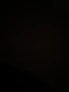 -Marivalda- online show from December 15, 2025, 9:15 am