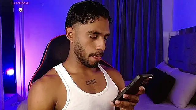 Christian thor online show from November 8, 2025, 3:43 am