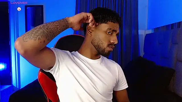 Christian thor online show from September 9, 2025, 4:44 am