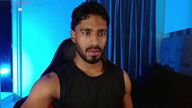 Christian thor online show from October 26, 2025, 5:08 am