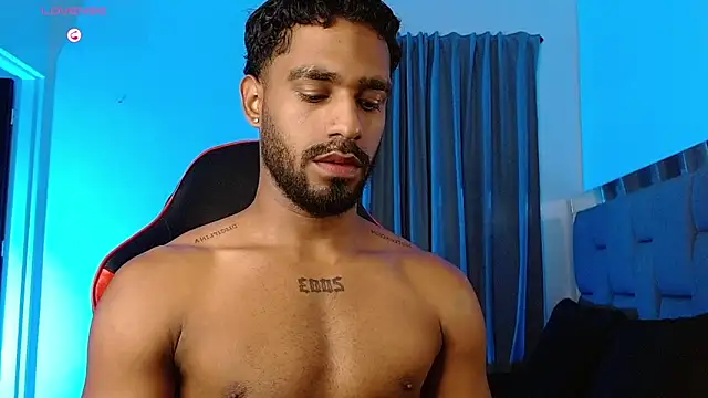 Christian thor online show from February 10, 2026, 4:22 am