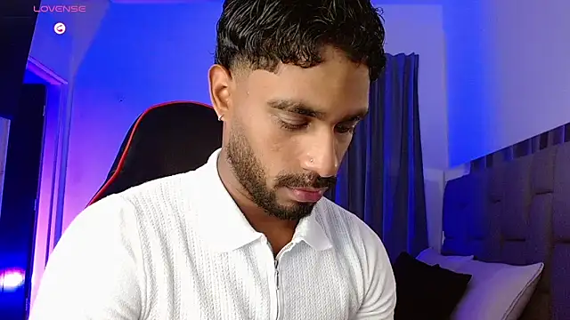 Christian thor online show from September 27, 2025, 3:34 am