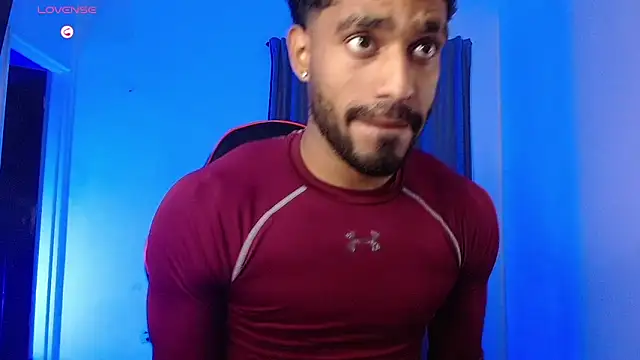 Christian thor online show from February 15, 2026, 4:46 am