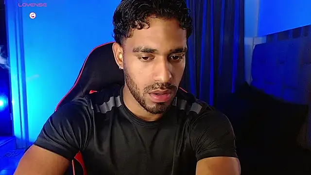 Christian thor online show from October 30, 2025, 5:50 am