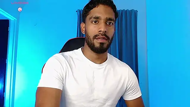 Christian thor online show from February 11, 2026, 4:23 am