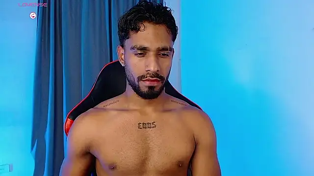 Christian thor online show from January 13, 2026, 4:16 am