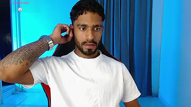 Christian thor online show from February 12, 2026, 3:39 am