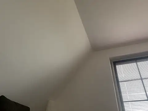 vanjbi45 online show from January 17, 2025, 9:39 am