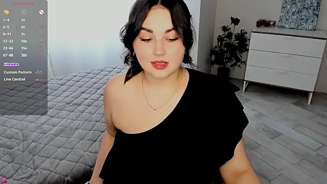 Talla a online show from April 29, 2026, 11:25 am