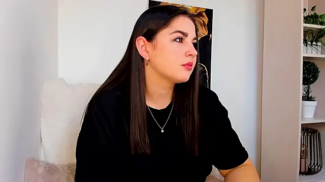 Talla a online show from March 11, 2025, 7:03 am