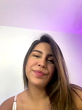 AnitaHaywood  online show from September 30, 2025, 5:41 pm