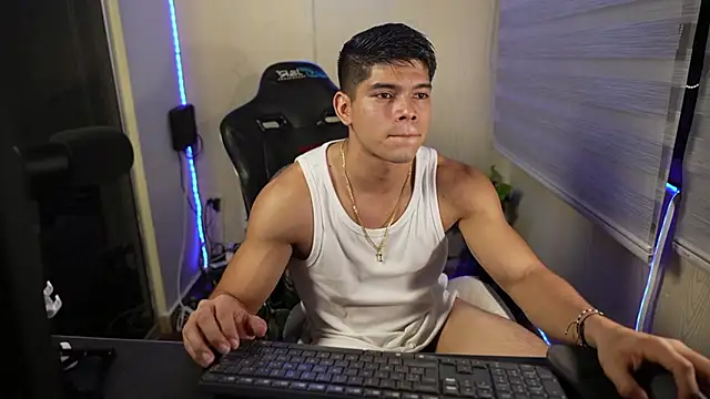 David capizzi  online show from March 5, 2026, 5:26 am