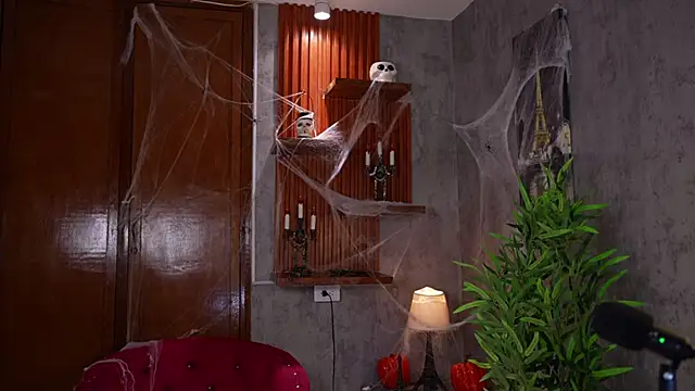 David capizzi  online show from October 30, 2025, 2:25 pm