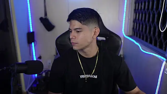 David capizzi  online show from March 10, 2026, 4:49 am