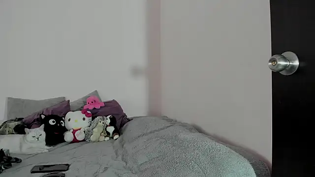 Room312  online show from May 24, 2026, 4:29 pm