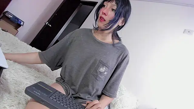 Room312  online show from July 15, 2026, 2:46 pm