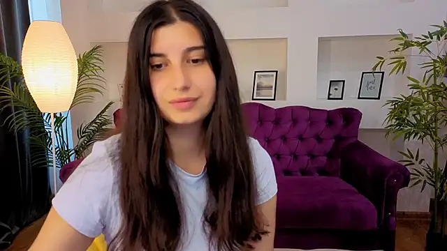 Linda EX online show from June 6, 2026, 6:29 am