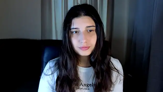 Linda EX online show from March 14, 2026, 1:39 pm