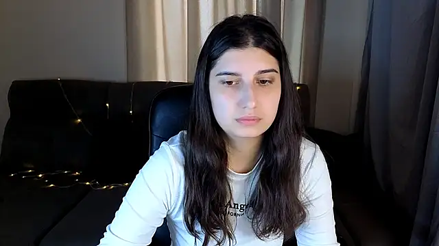 Linda EX online show from March 15, 2026, 6:09 am