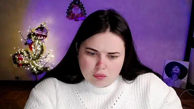 Emily Mo online show from January 11, 2026, 7:04 am