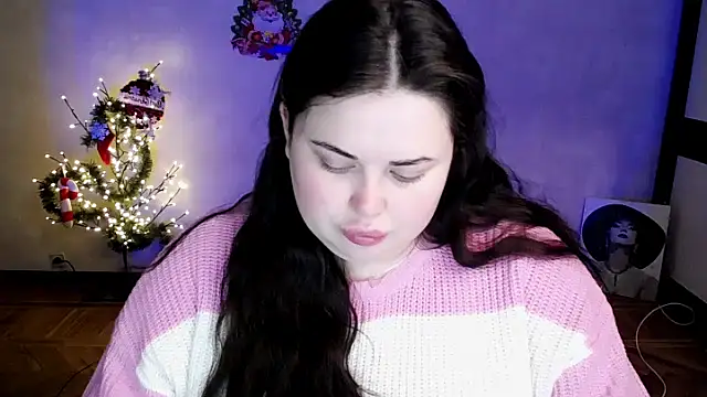 Emily Mo online show from January 10, 2026, 6:42 am