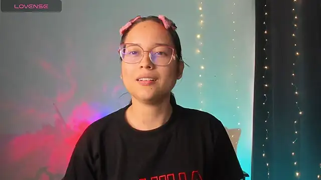 shantalc3rezo online show from September 30, 2025, 6:36 pm