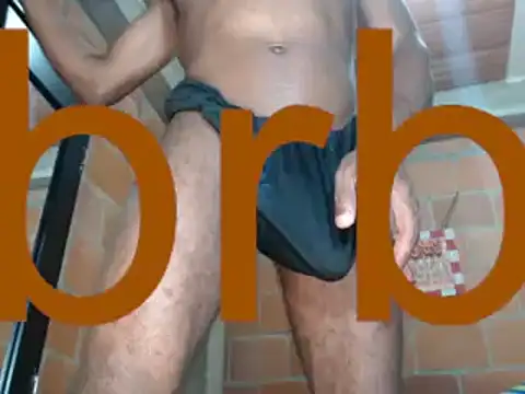 vergon3624 online show from December 17, 2025, 1:16 pm