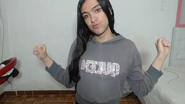 Snapshot of sweet1Girl chatting on July 22, 2026, 12:07 pm sweet1Girl online show from July 22, 2026, 12:07 pm