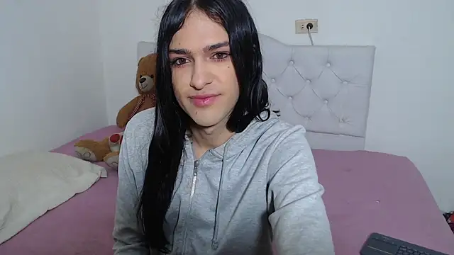 Snapshot of sweet1Girl chatting on July 2, 2026, 12:11 pm sweet1Girl online show from July 2, 2026, 12:11 pm