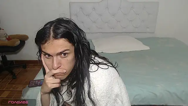 Snapshot of sweet1Girl chatting on August 7, 2026, 11:05 am sweet1Girl online show from August 7, 2026, 11:05 am
