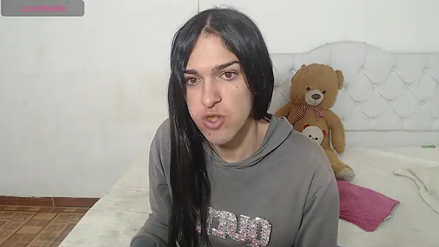 Snapshot of sweet1Girl chatting on August 3, 2026, 1:39 pm sweet1Girl online show from August 3, 2026, 1:39 pm