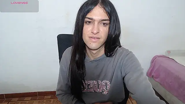 Snapshot of sweet1Girl chatting on July 6, 2026, 1:07 pm sweet1Girl online show from July 6, 2026, 1:07 pm