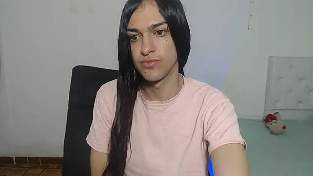 Snapshot of sweet1Girl chatting on August 5, 2026, 12:21 pm sweet1Girl online show from August 5, 2026, 12:21 pm