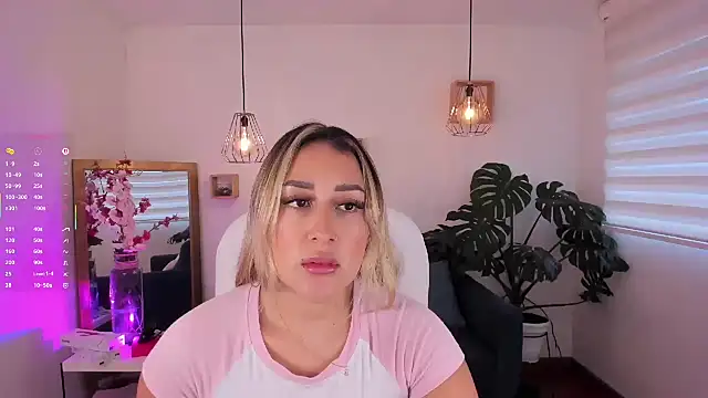 dina ride online show from September 18, 2025, 12:41 pm