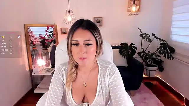 dina ride online show from February 8, 2025, 12:50 pm